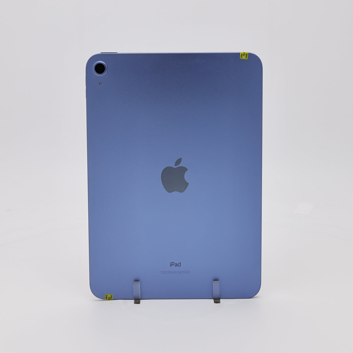 95新 Apple iPad 10代 64G 藍色 WIFI