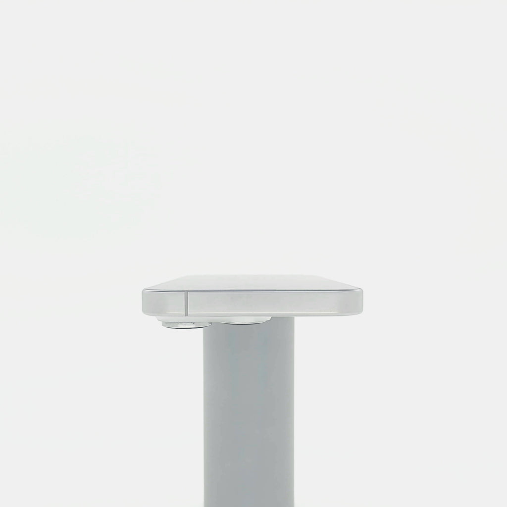 95新 Apple iPhone 16 Pro 256G 白色鈦金屬 中國大陸版