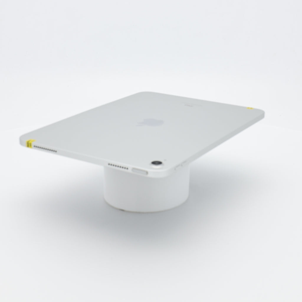 95新 Apple iPad 10代 64G 銀色 WIFI