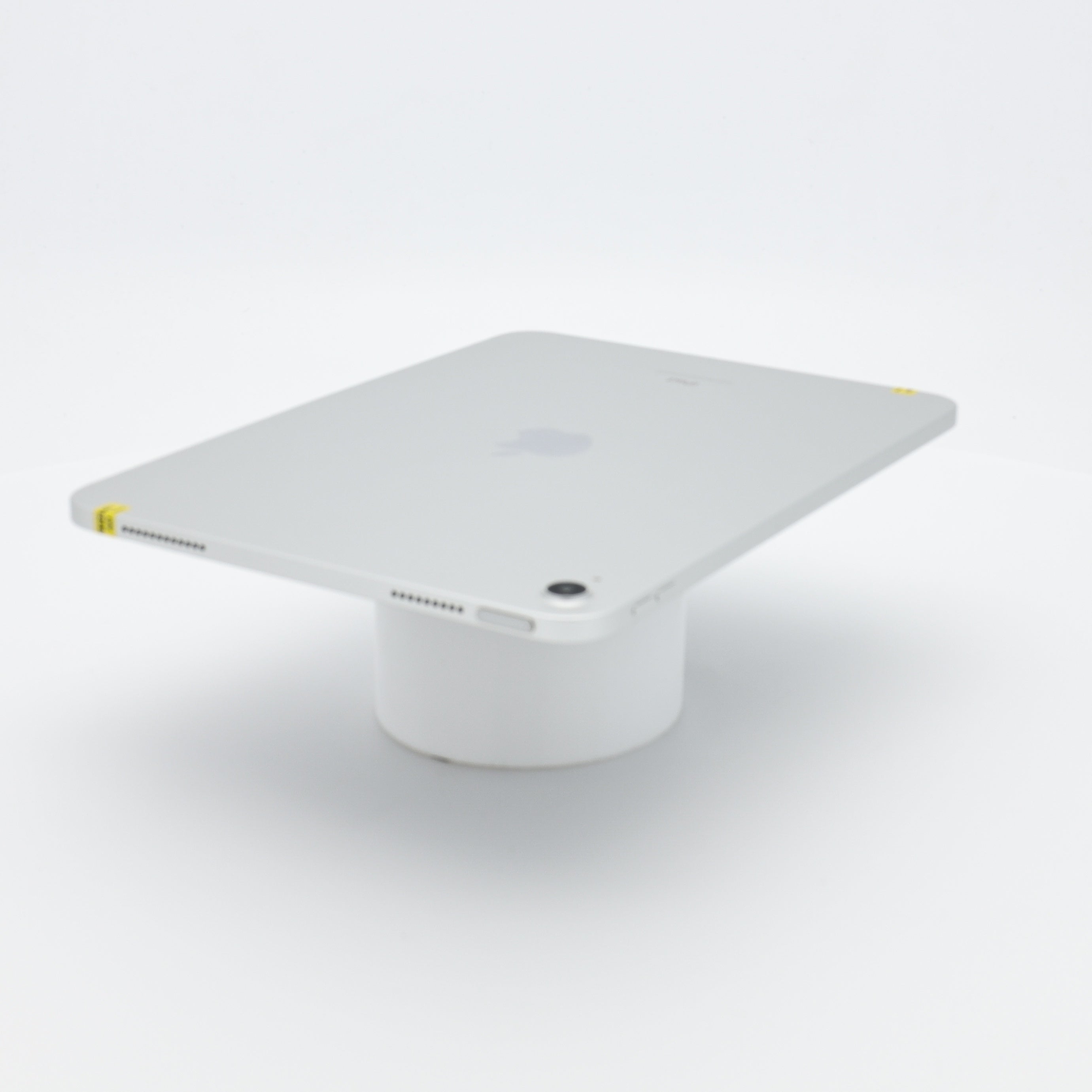 95新 Apple iPad 10代 64G 銀色 WIFI
