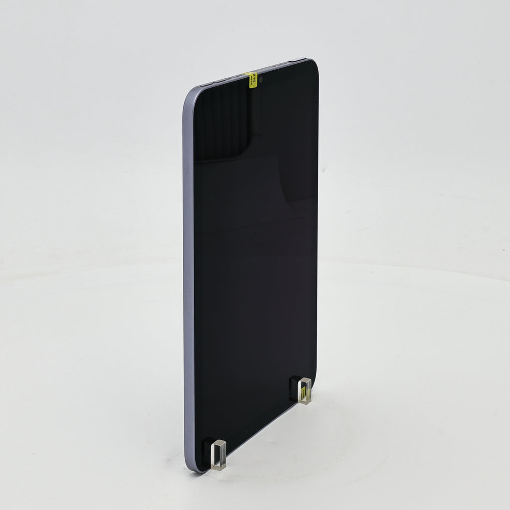 95新 Apple iPad mini6 64G 紫色 WIFI