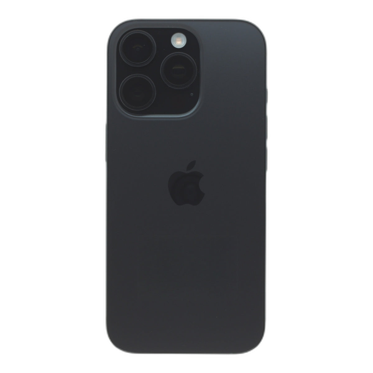 95新 Apple iPhone 16 Pro 256G 黑色鈦金屬 中國大陸版