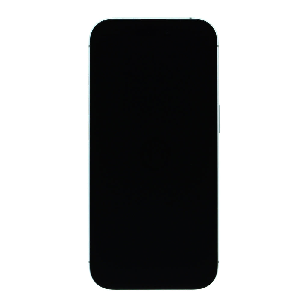 99新 Apple iPhone 17 256G 白色 中國大陸版