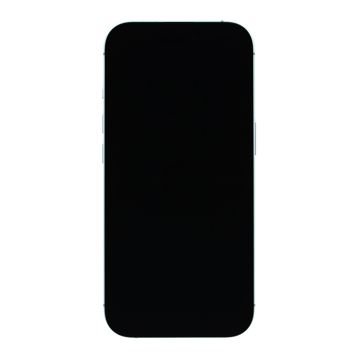 99新 Apple iPhone 17 256G 白色 中國大陸版