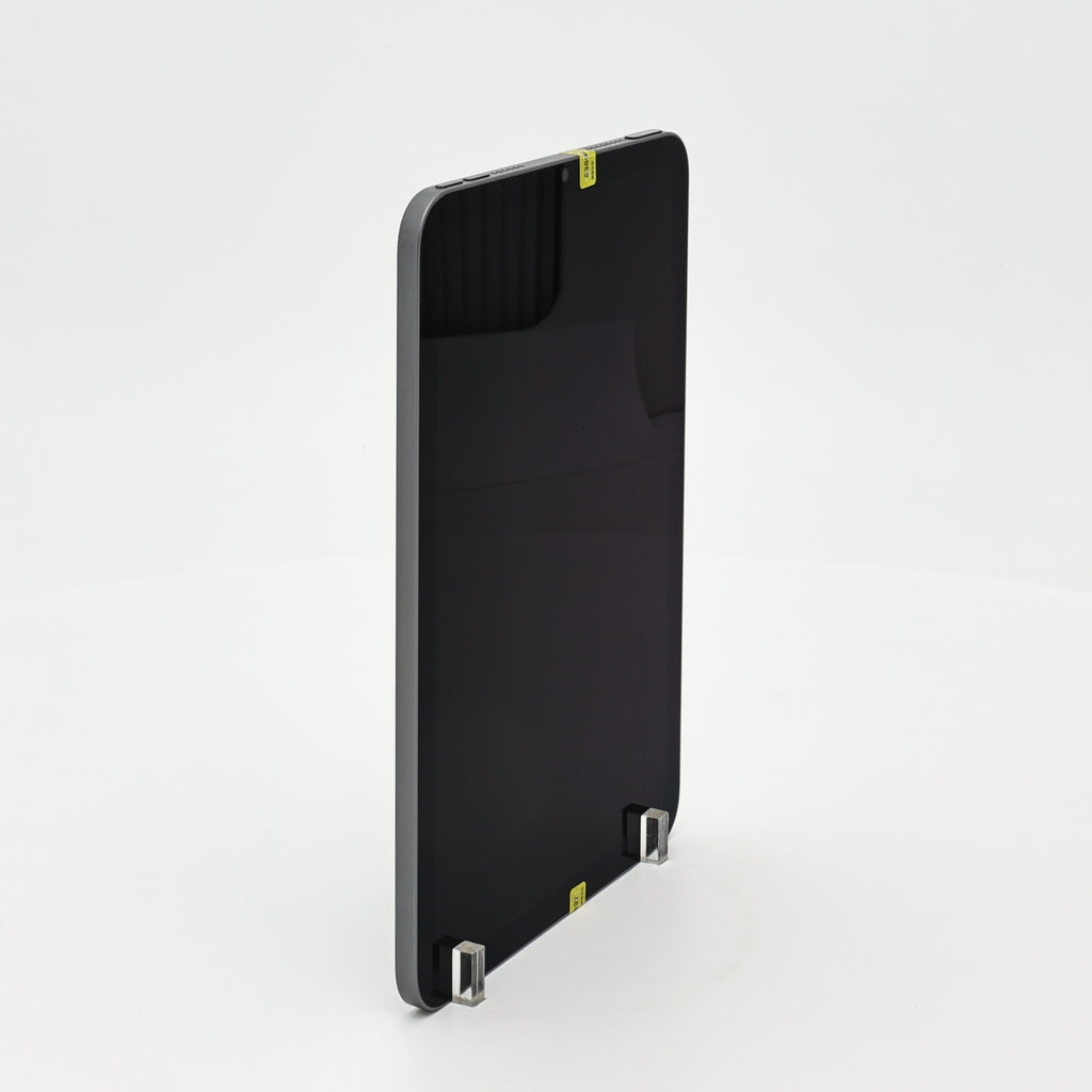 95新 Apple iPad mini6 64G 深空灰色 WIFI