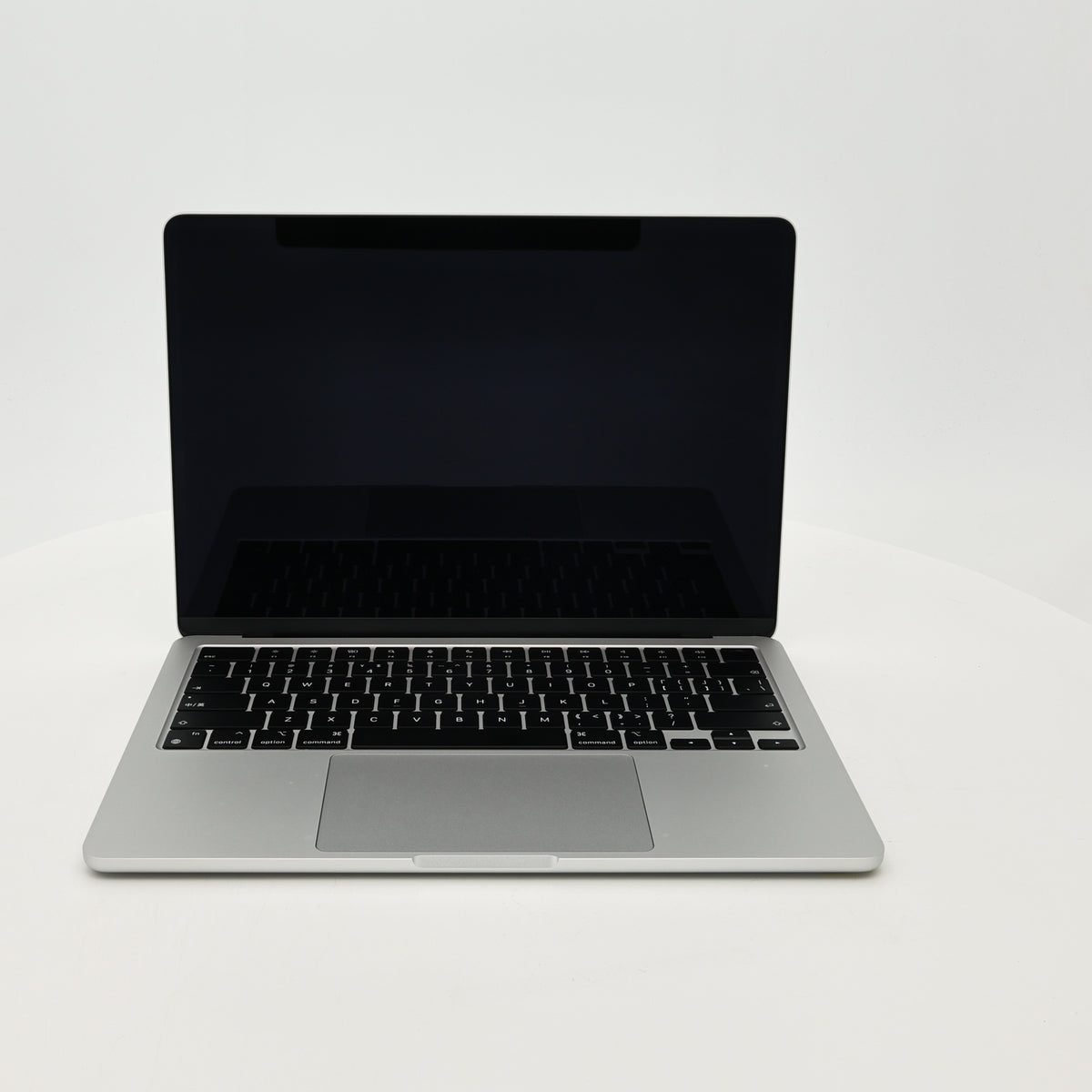 95新 Apple MacBook Air 24年 13寸 M3（8+8核） 8G RAM 256G SSD 銀色