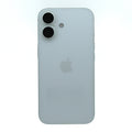95新 Apple iPhone 16 128G 白色 中國大陸版