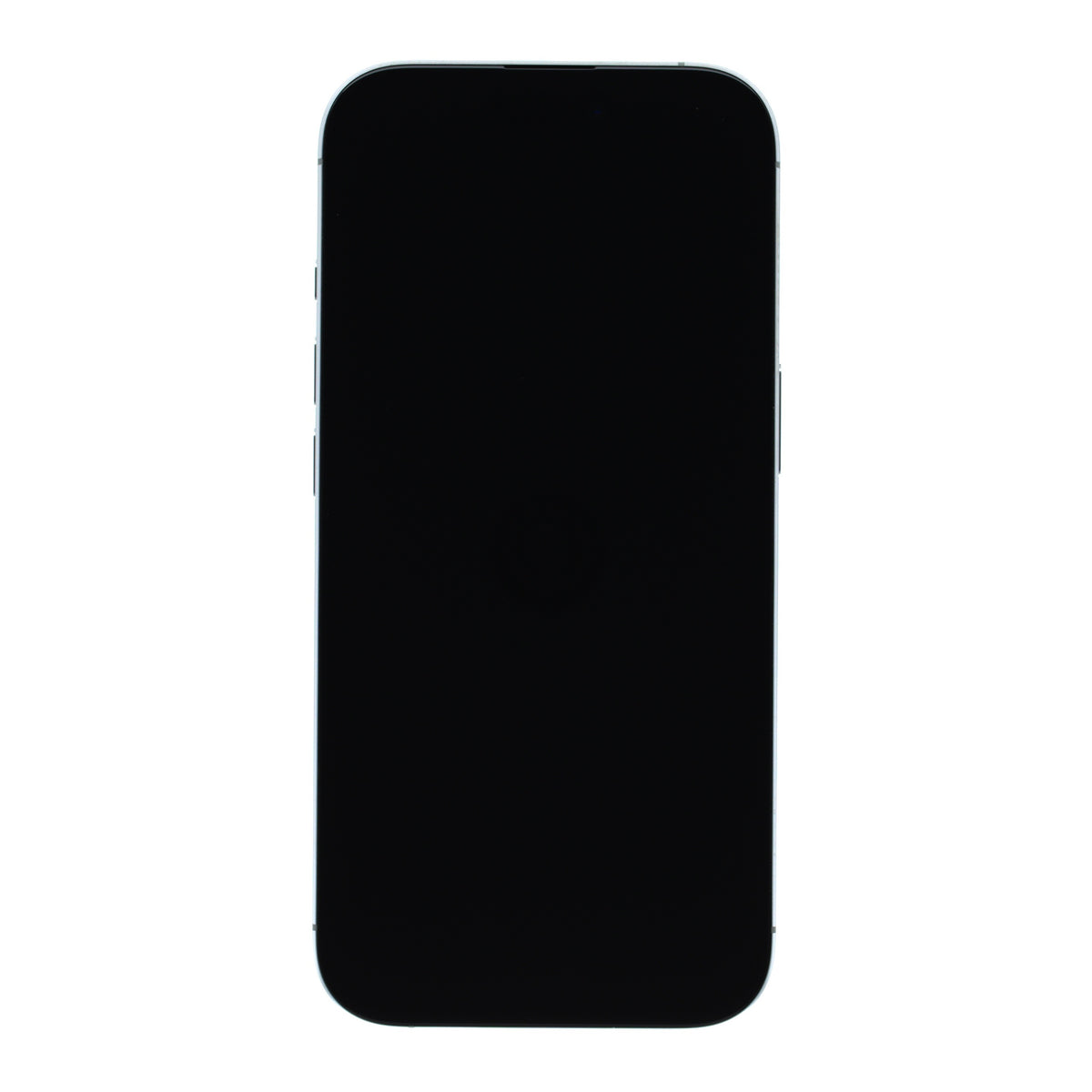 95新 Apple iPhone 16 Pro 256G 白色鈦金屬 中國大陸版