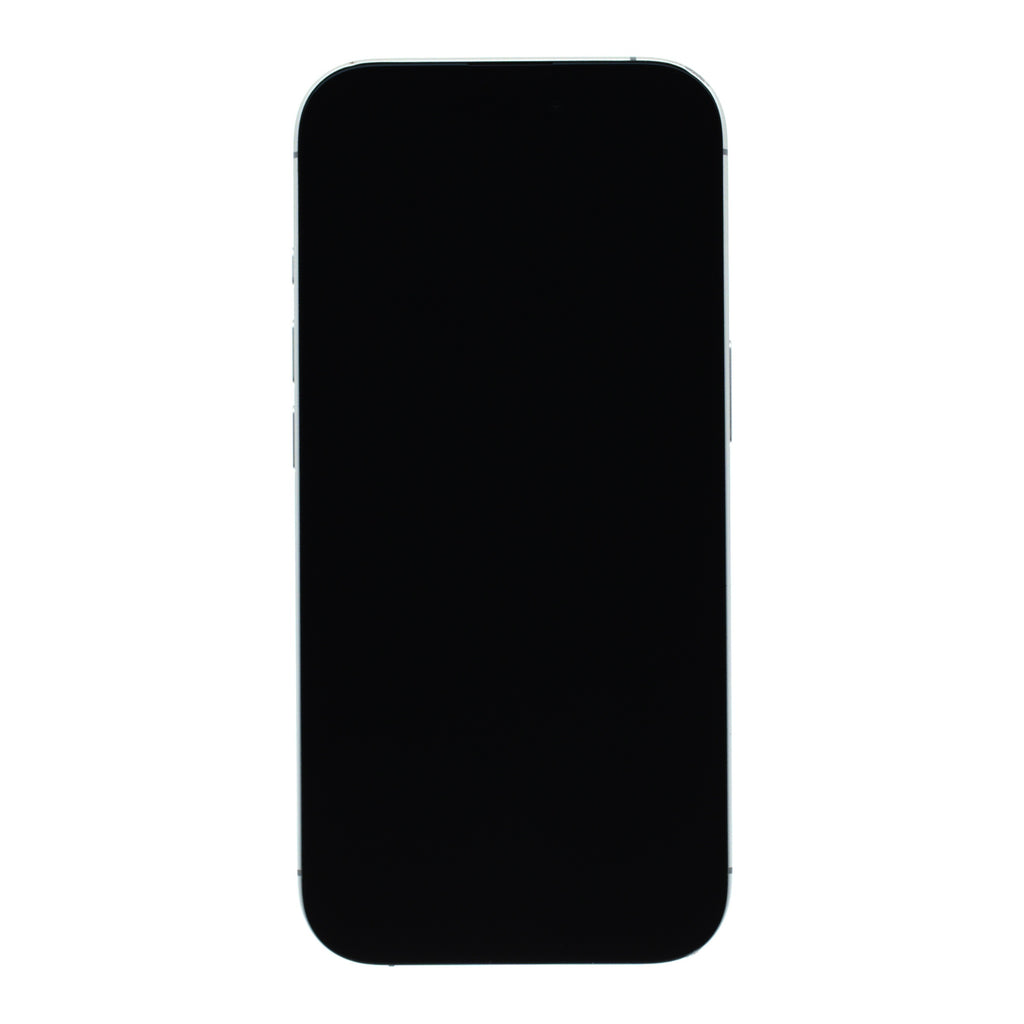95新 Apple iPhone 17 256G 白色 中國大陸版
