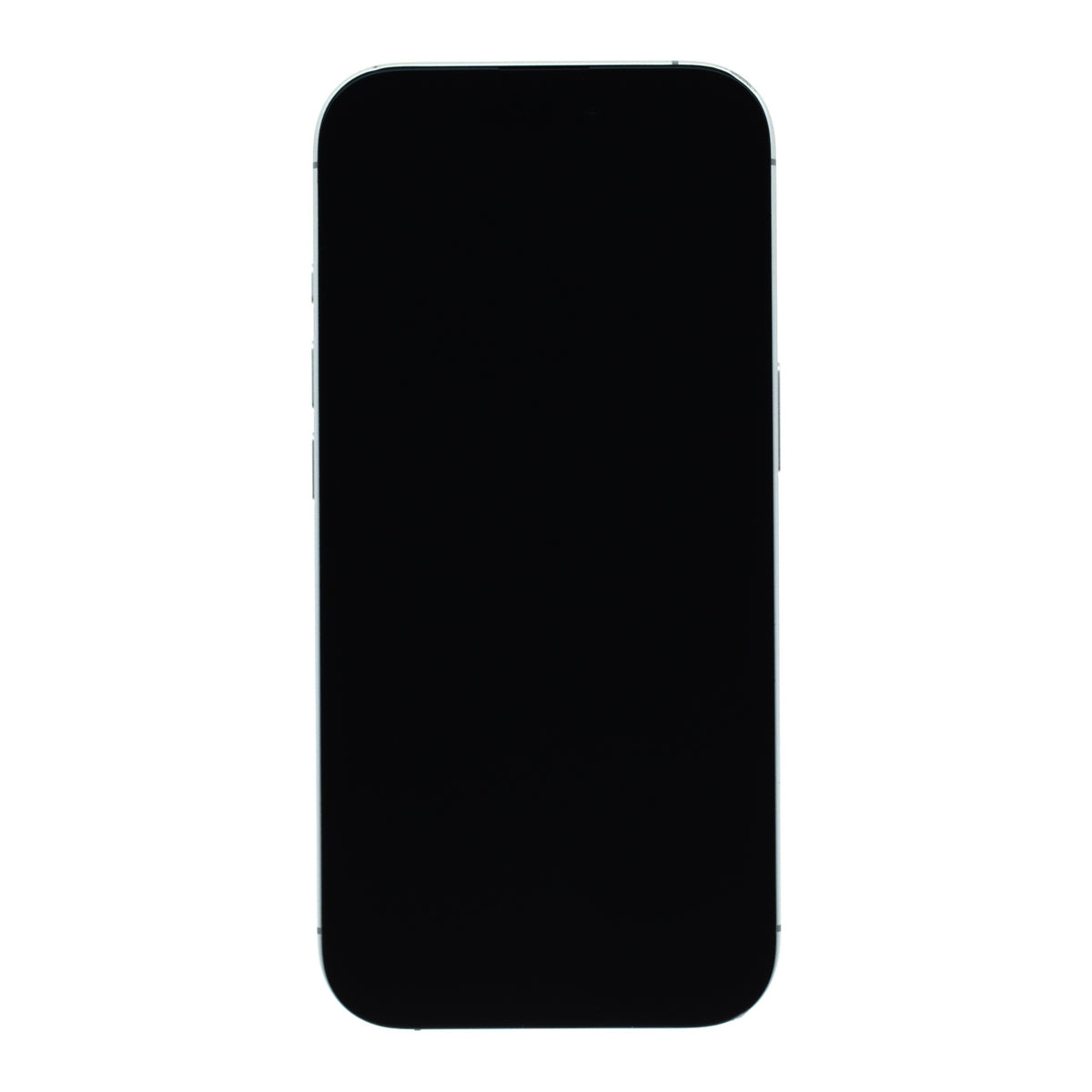 95新 Apple iPhone 17 256G 白色 中國大陸版