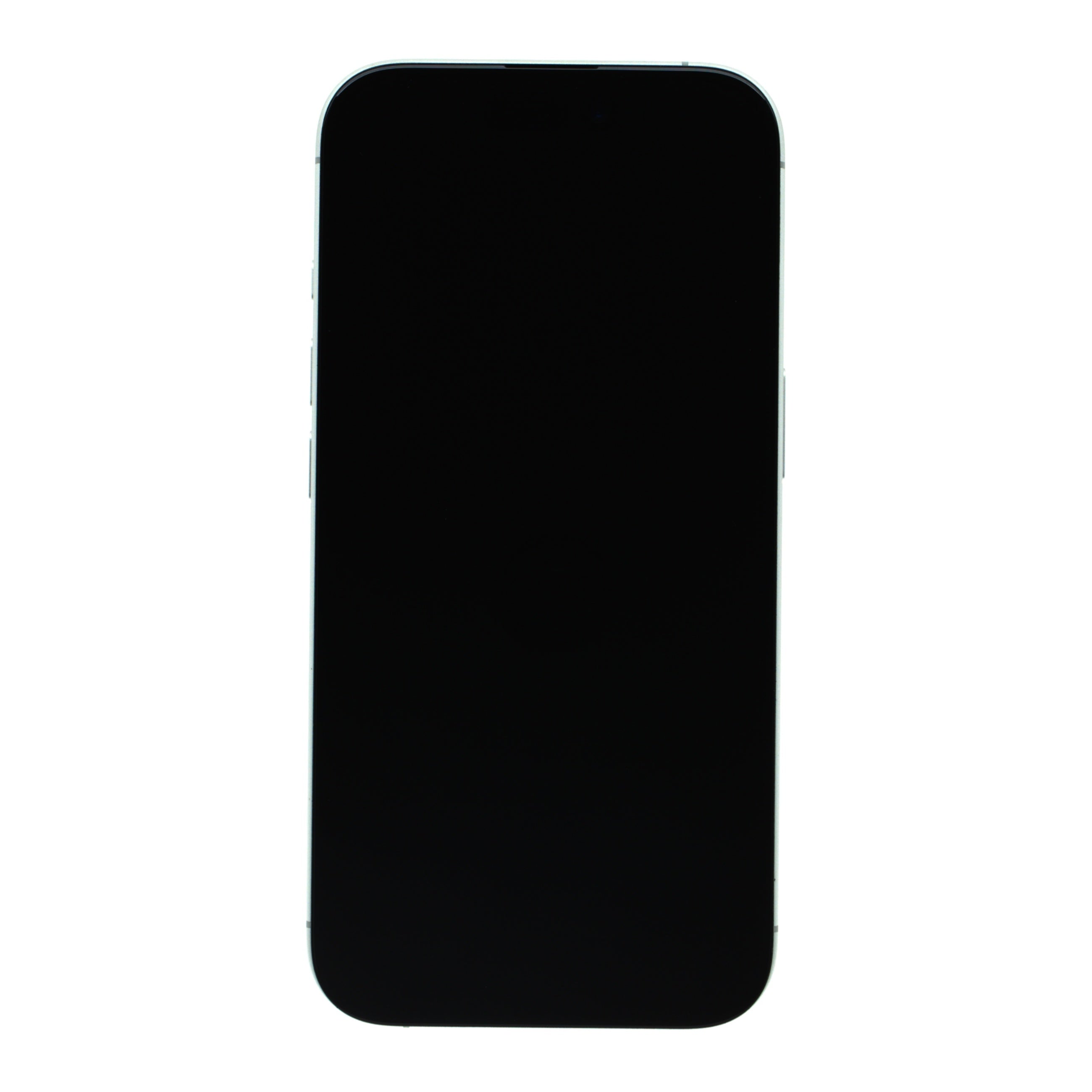 95新 Apple iPhone 16 256G 白色 中國大陸版