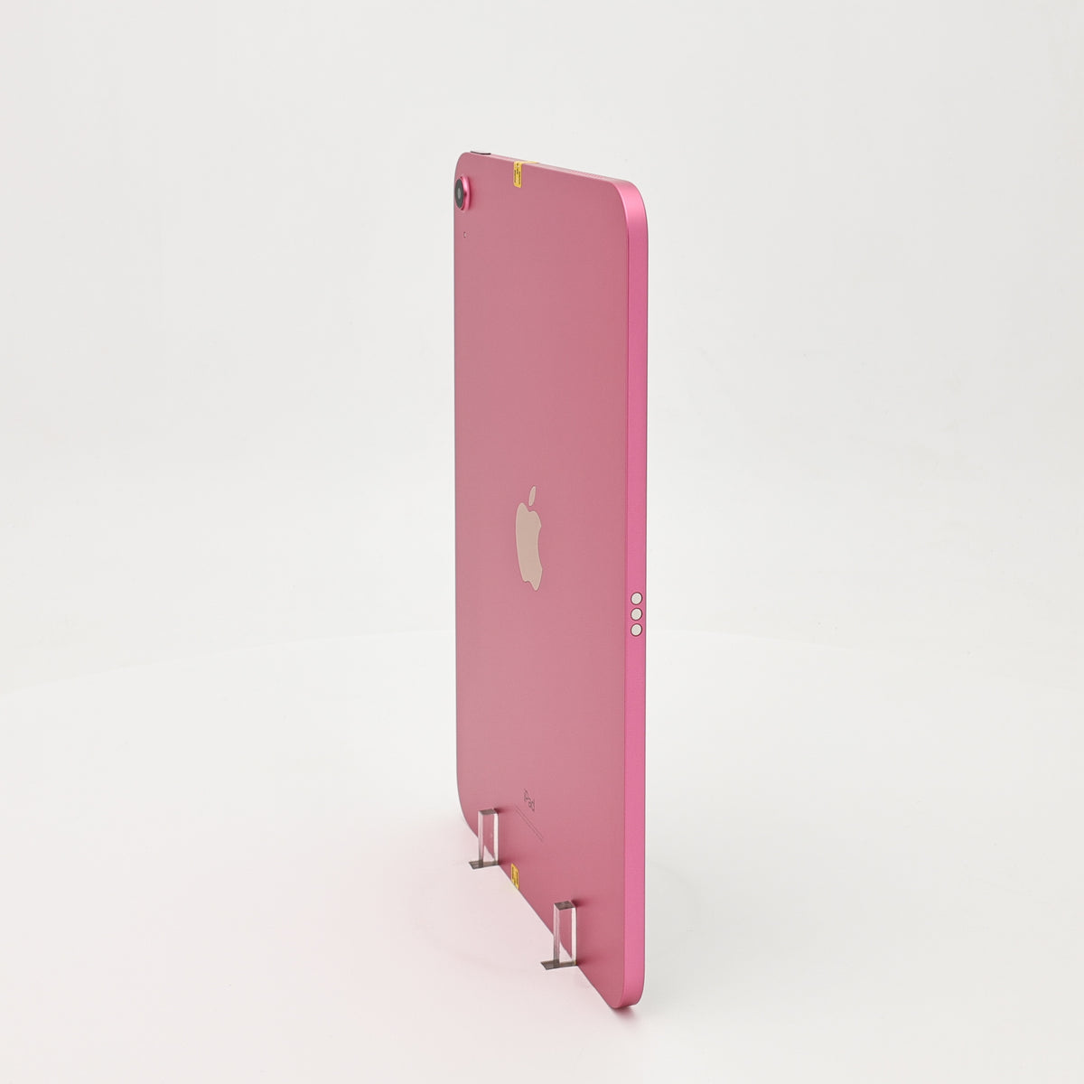 99新 Apple iPad 10代 64G 粉紅色 WIFI