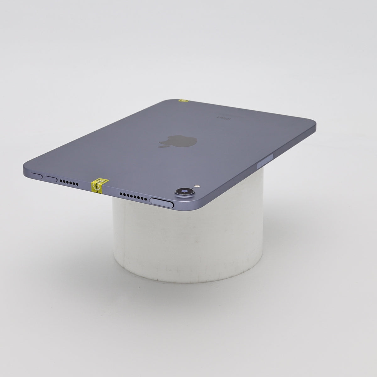 95新 Apple iPad mini6 64G 紫色 WIFI