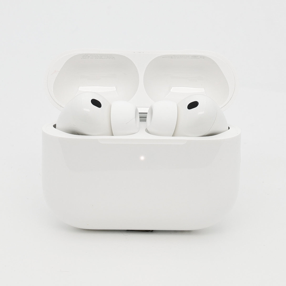 99新 Apple AirPods Pro 3 白色