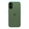 95新 Apple iPhone 17 256G 鼠尾草綠色 中國大陸版