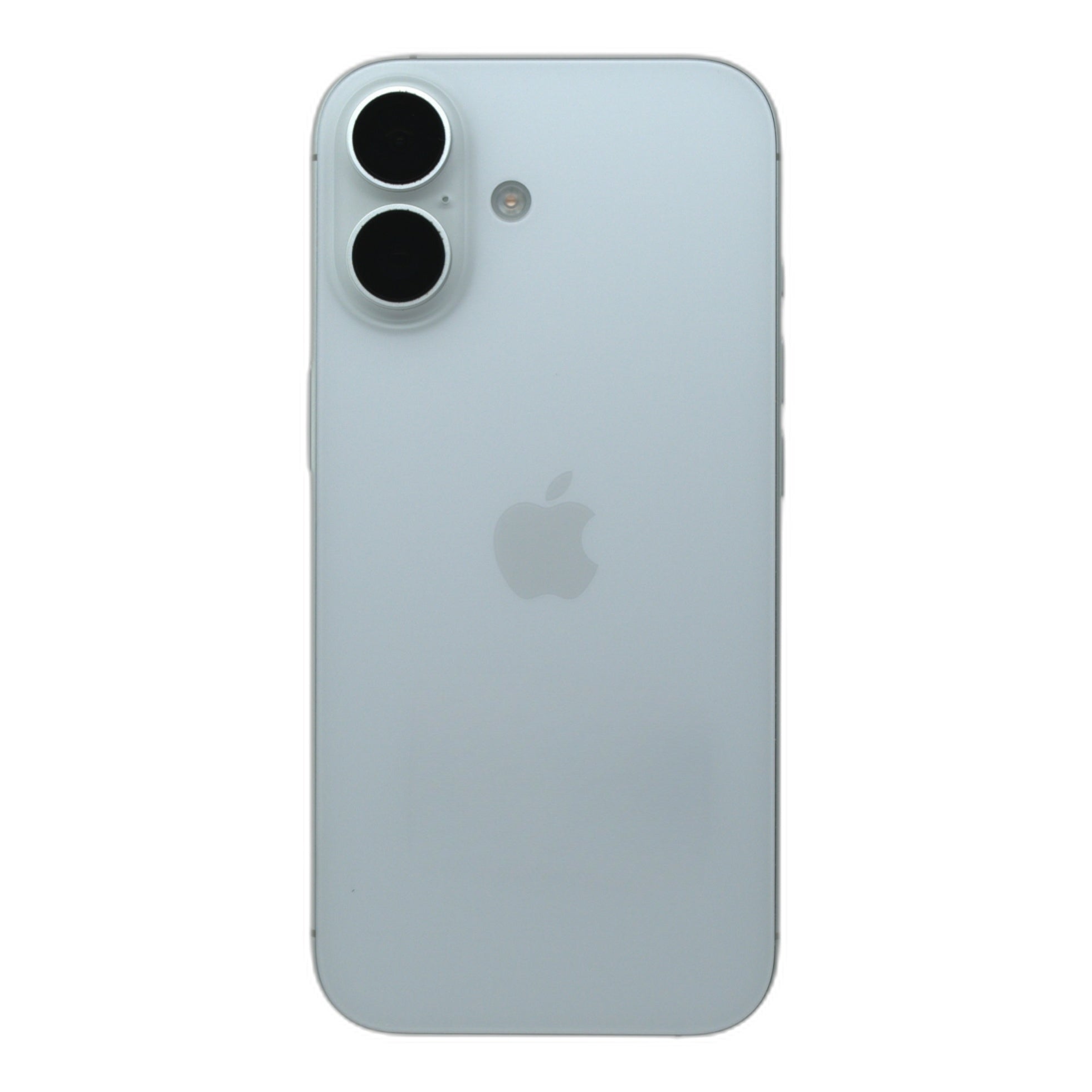 95新 Apple iPhone 17 256G 白色 中國大陸版