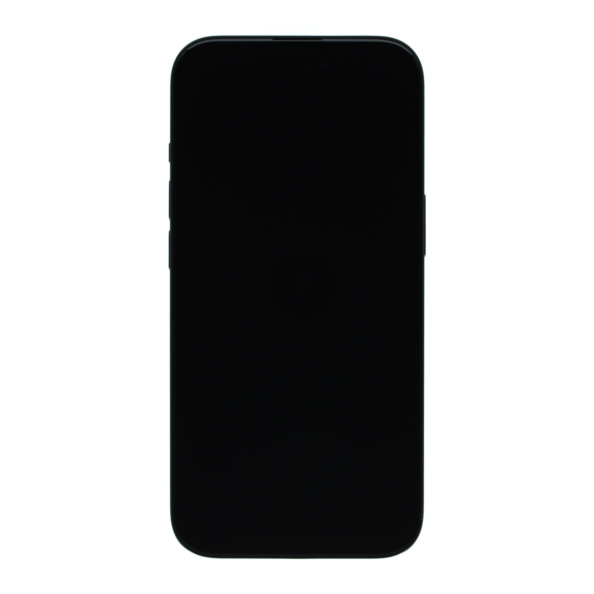 95新 Apple iPhone 15 256G 黑色 中國大陸版