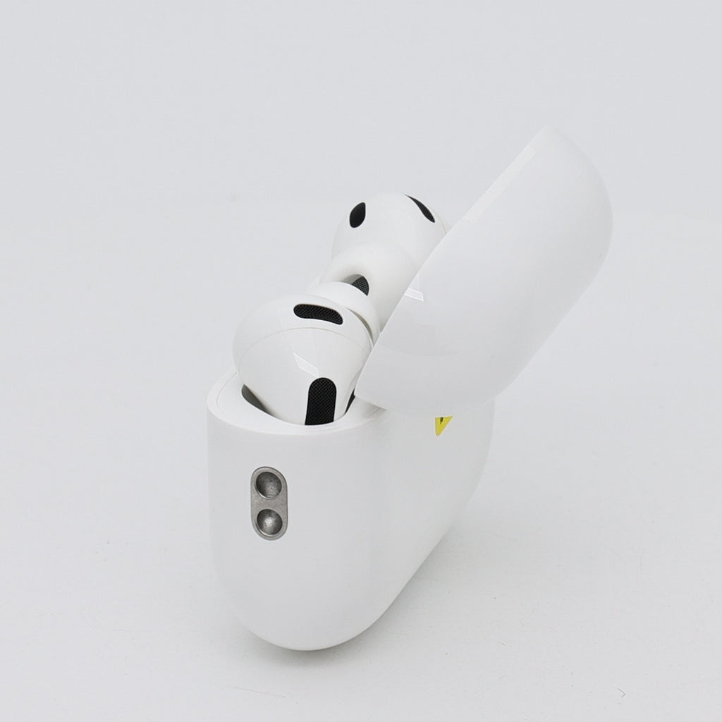 99新 Apple AirPods Pro 3 白色