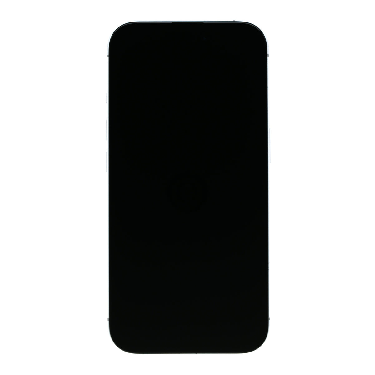 95新 Apple iPhone 16 128G 白色 中國大陸版