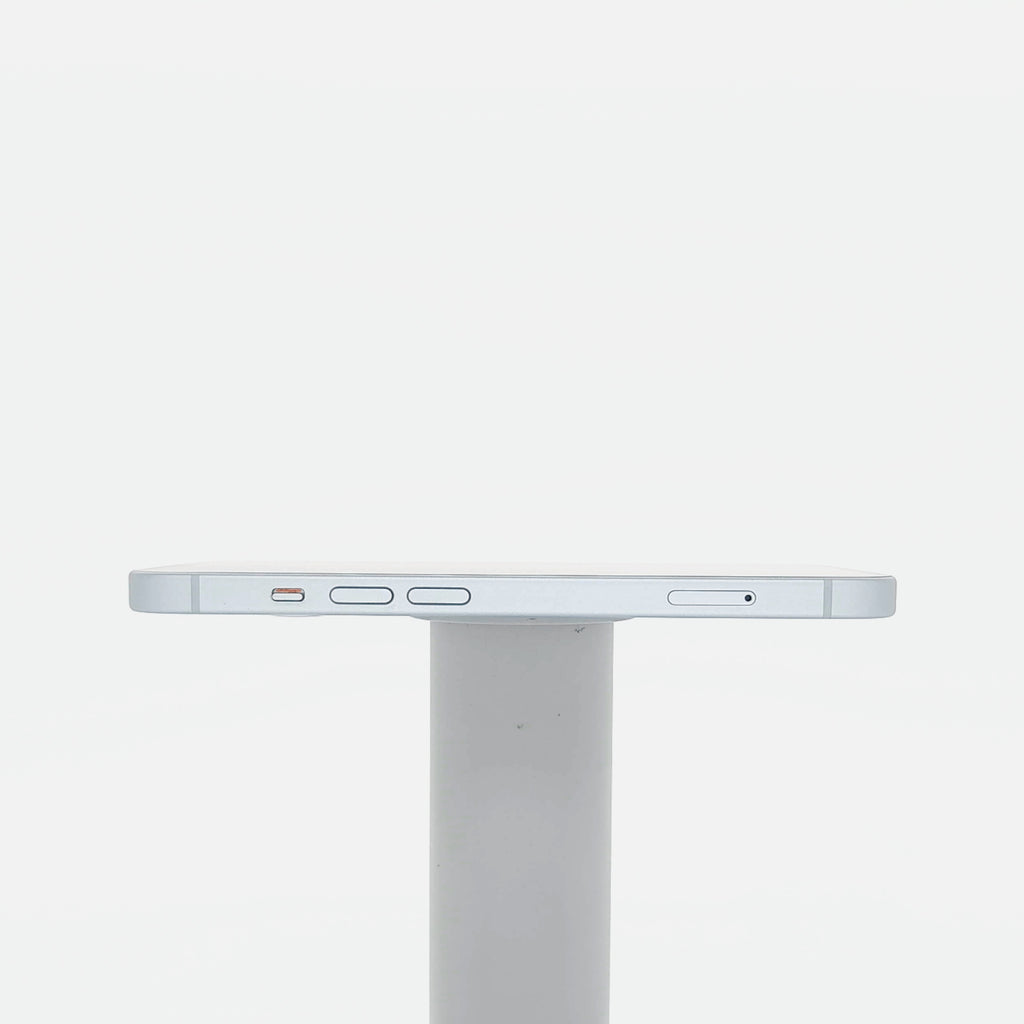 95新 Apple iPhone 15 256G 藍色 中國大陸版