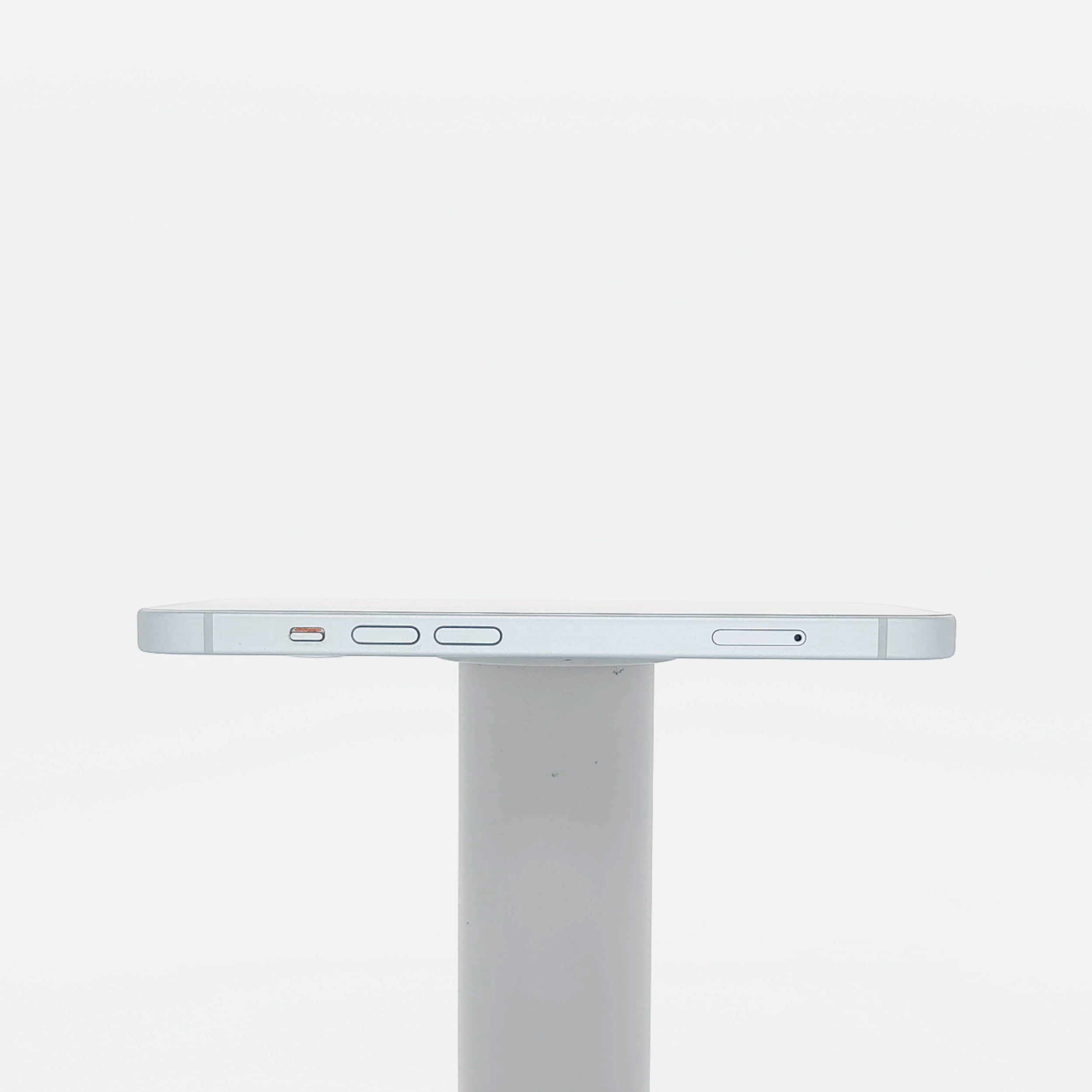 95新 Apple iPhone 15 256G 藍色 中國大陸版