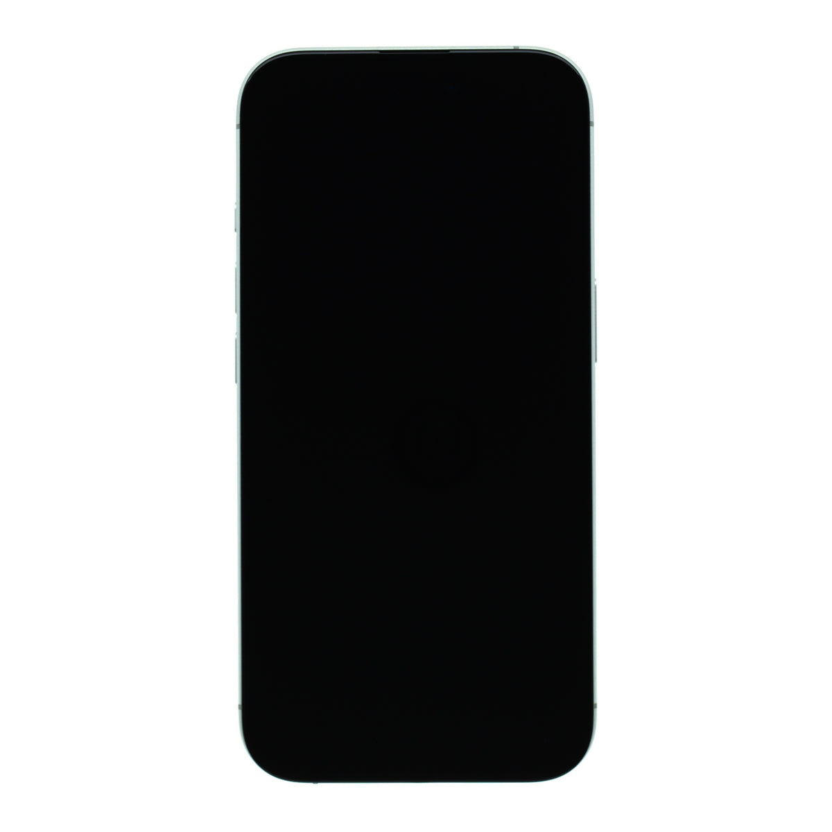 95新 Apple iPhone 16 256G 白色 中國大陸版