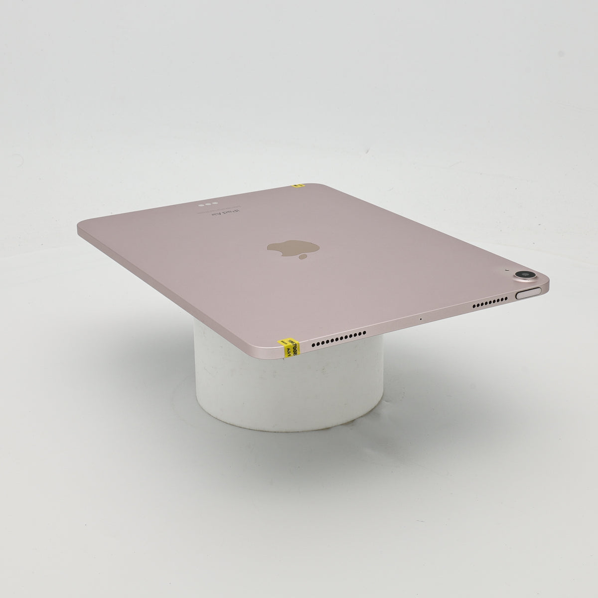 95新 Apple iPad Air5 256G 粉紅色 WIFI