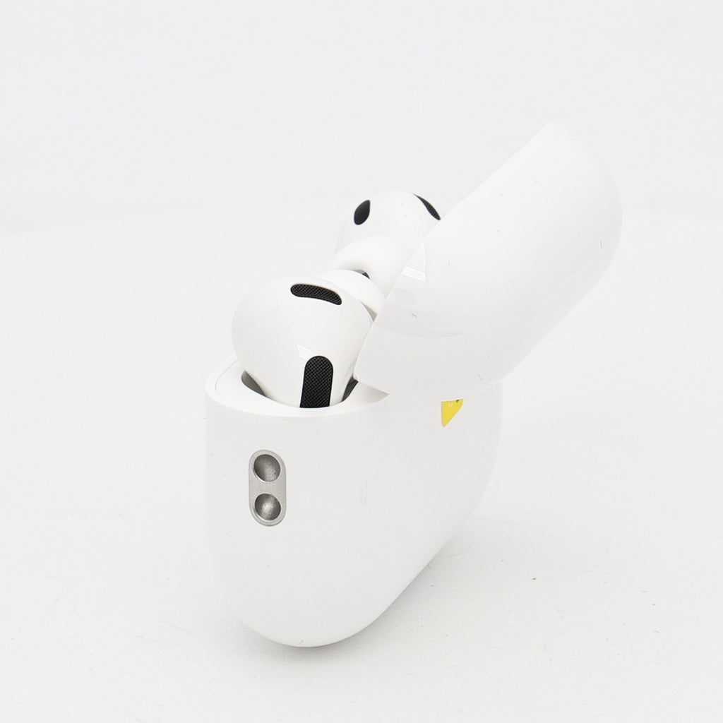 99新 Apple AirPods Pro 3 白色