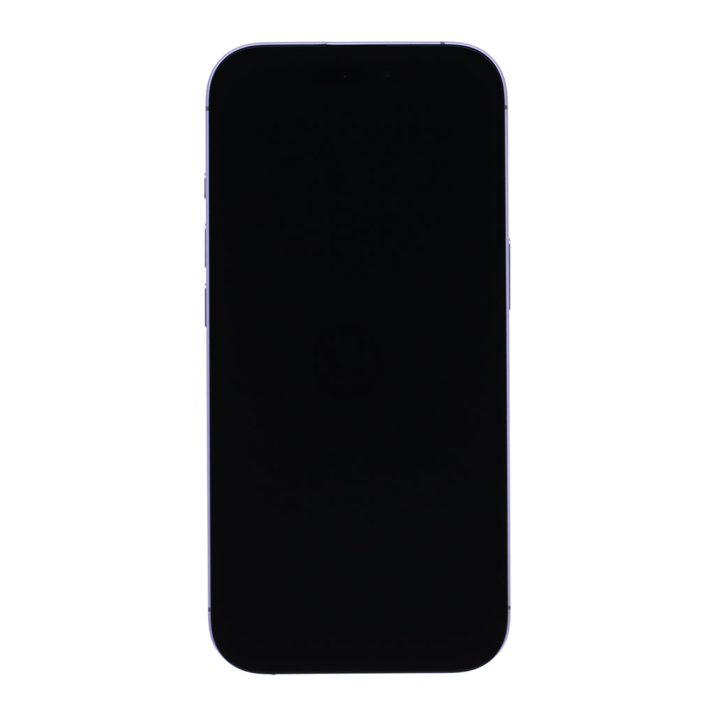 95新 Apple iPhone 17 256G 薰衣草紫色 中國大陸版