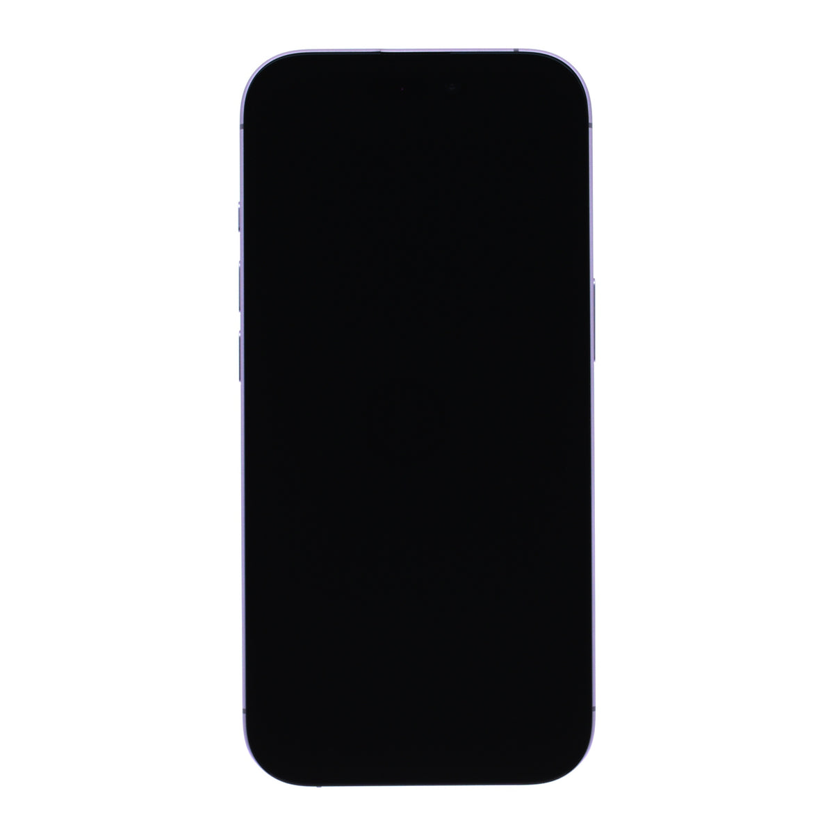 95新 Apple iPhone 17 256G 薰衣草紫色 中國大陸版