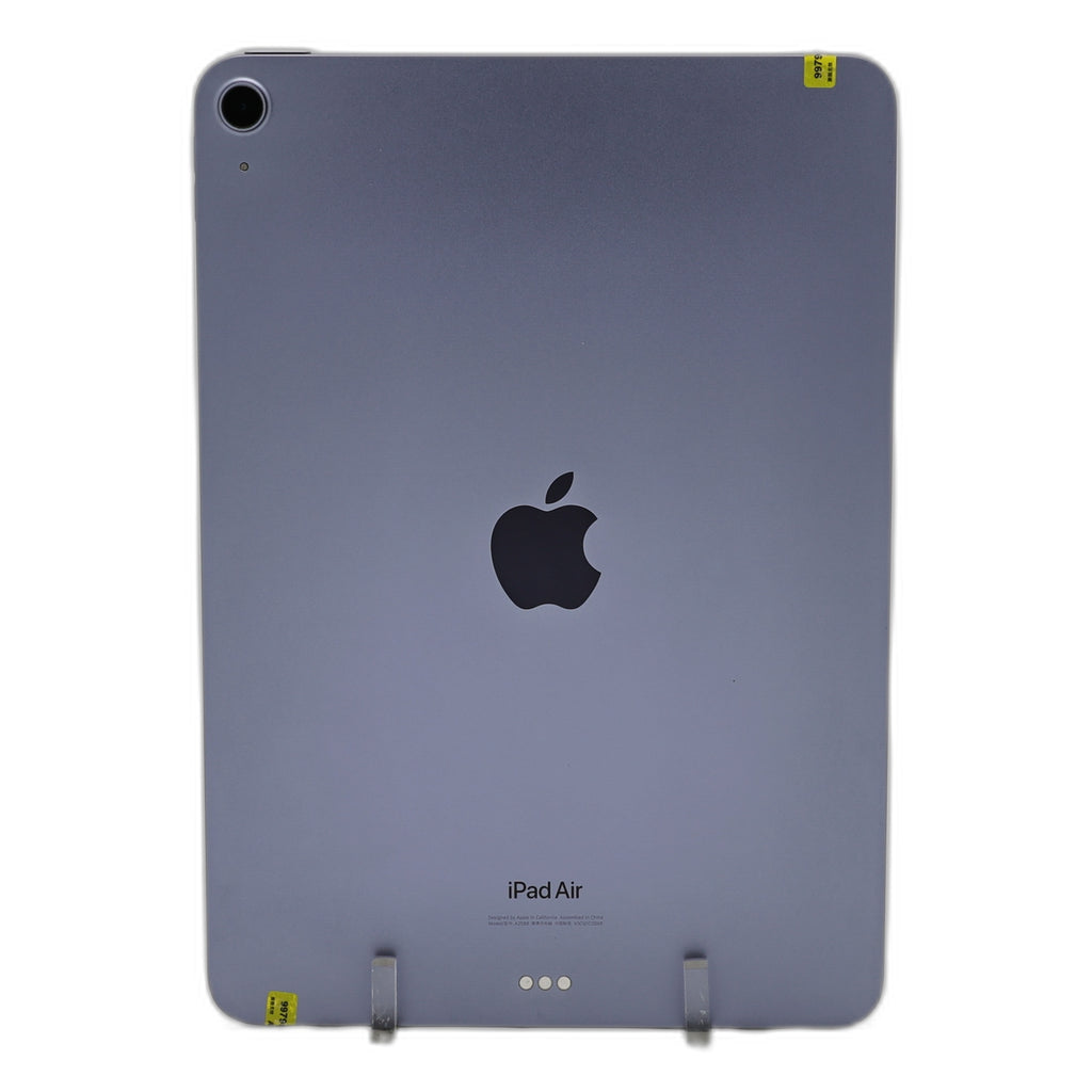 95新 Apple iPad Air5 256G 紫色 WIFI