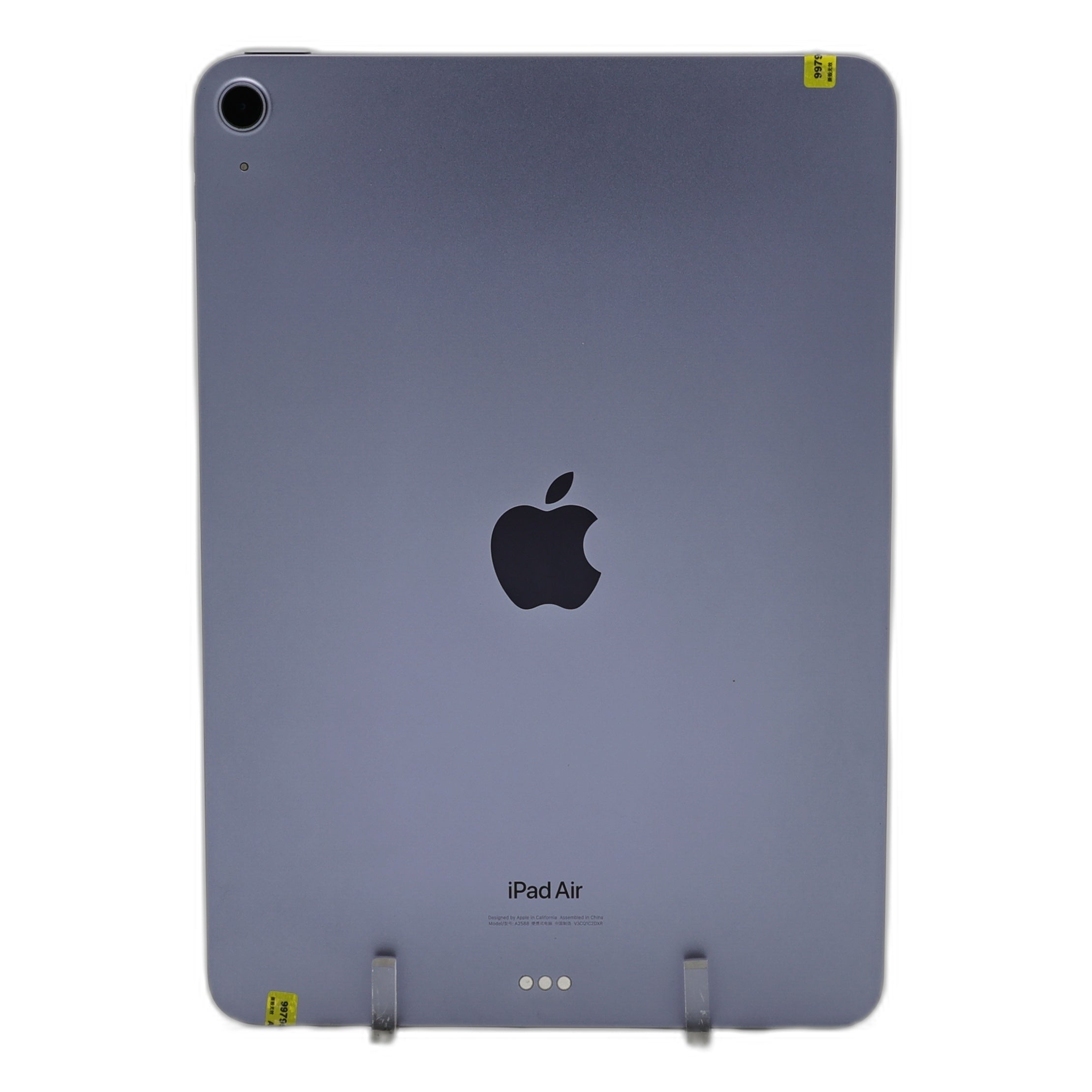 95新 Apple iPad Air5 256G 紫色 WIFI