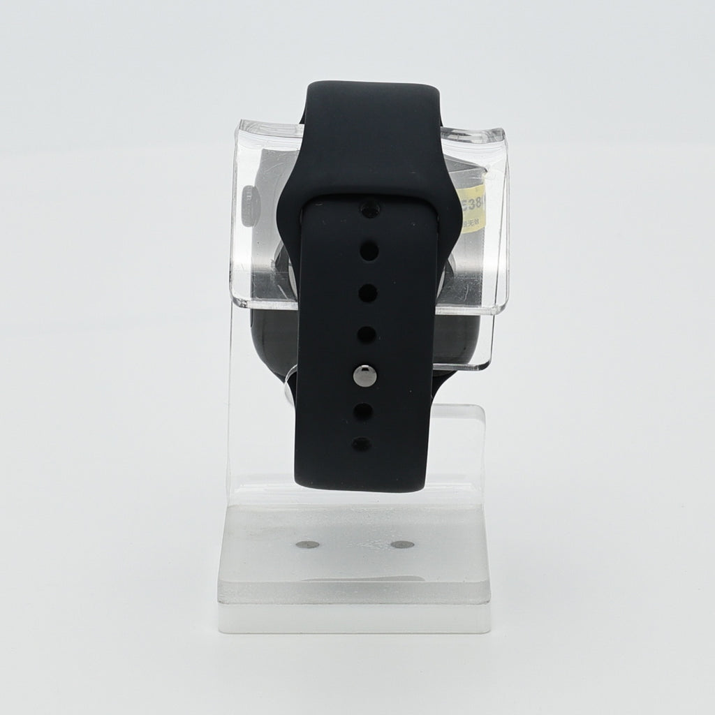 99新 Apple Watch Series 10 46毫米 鋁金屬