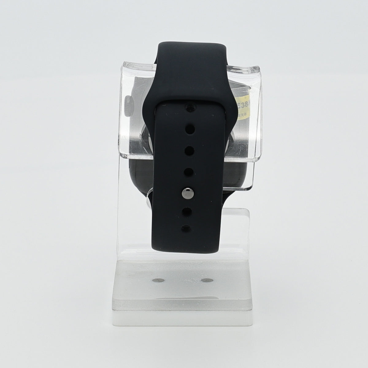 99新 Apple Watch Series 10 46毫米 鋁金屬