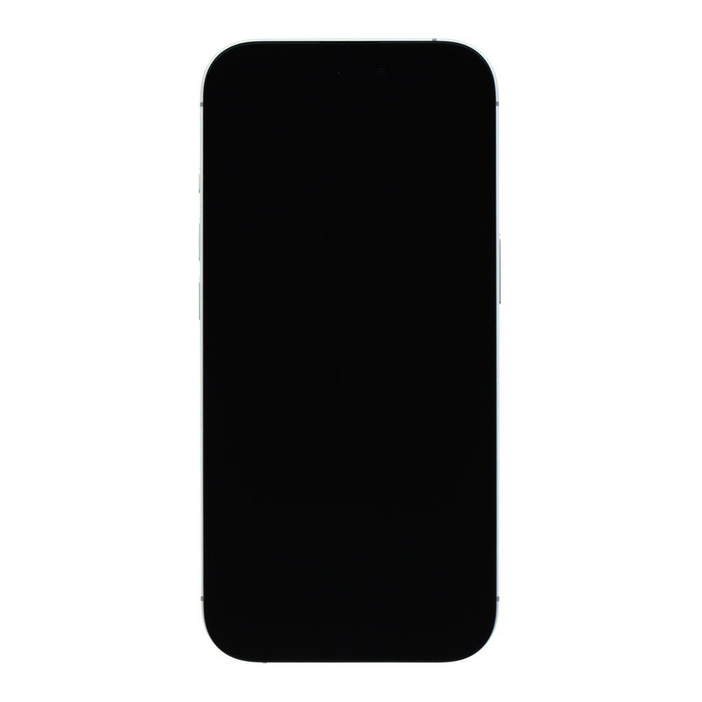 99新 Apple iPhone 17 256G 白色 中國大陸版