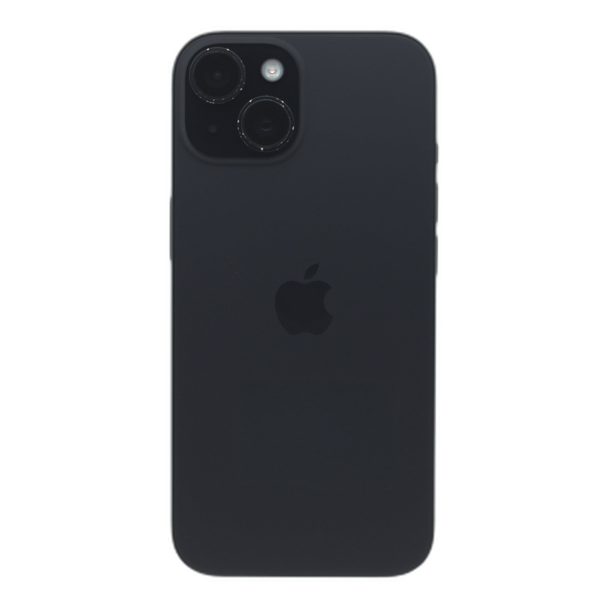 95新 Apple iPhone 15 128G 黑色 中國大陸版