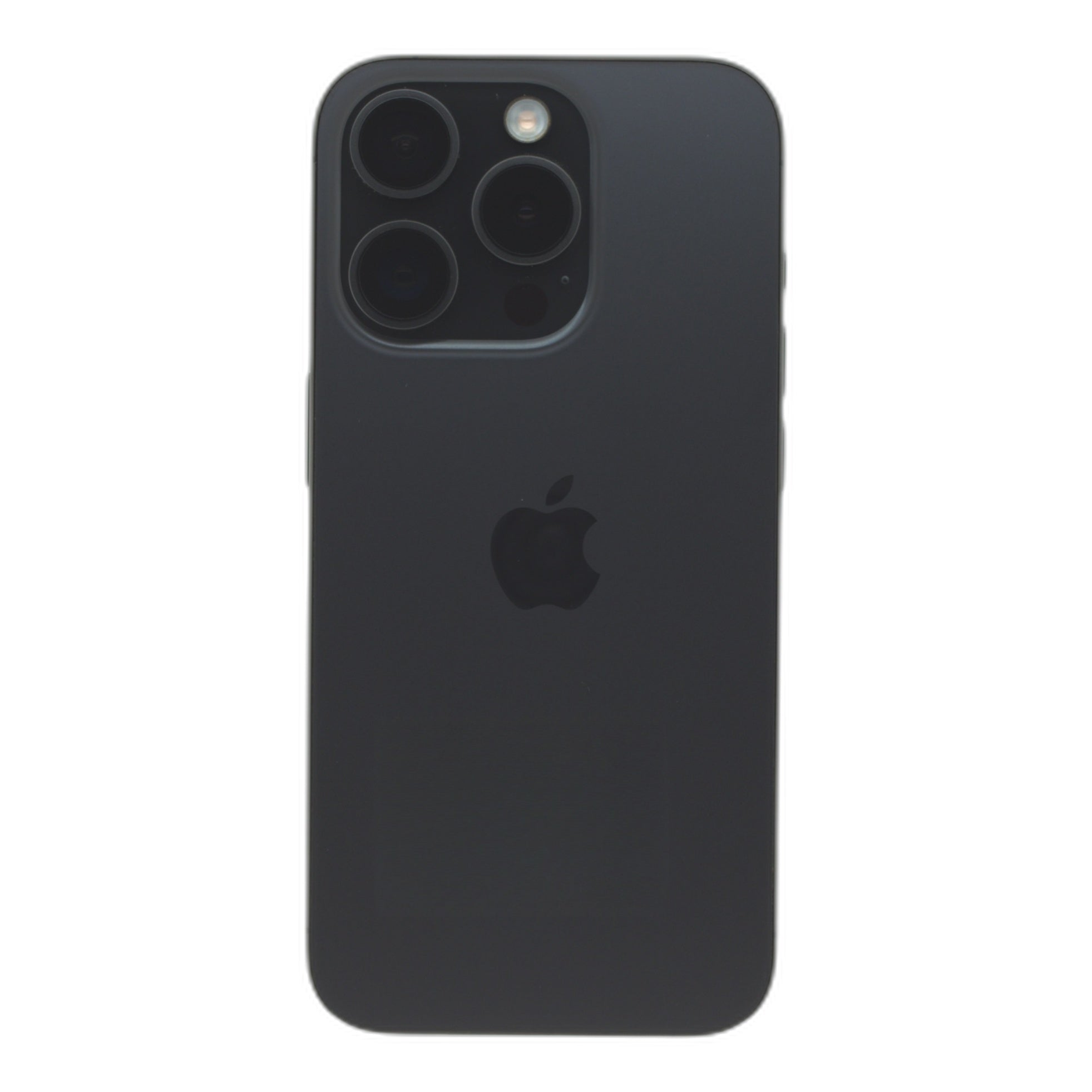 95新 Apple iPhone 15 Pro 128G 黑色鈦金屬 中國大陸版