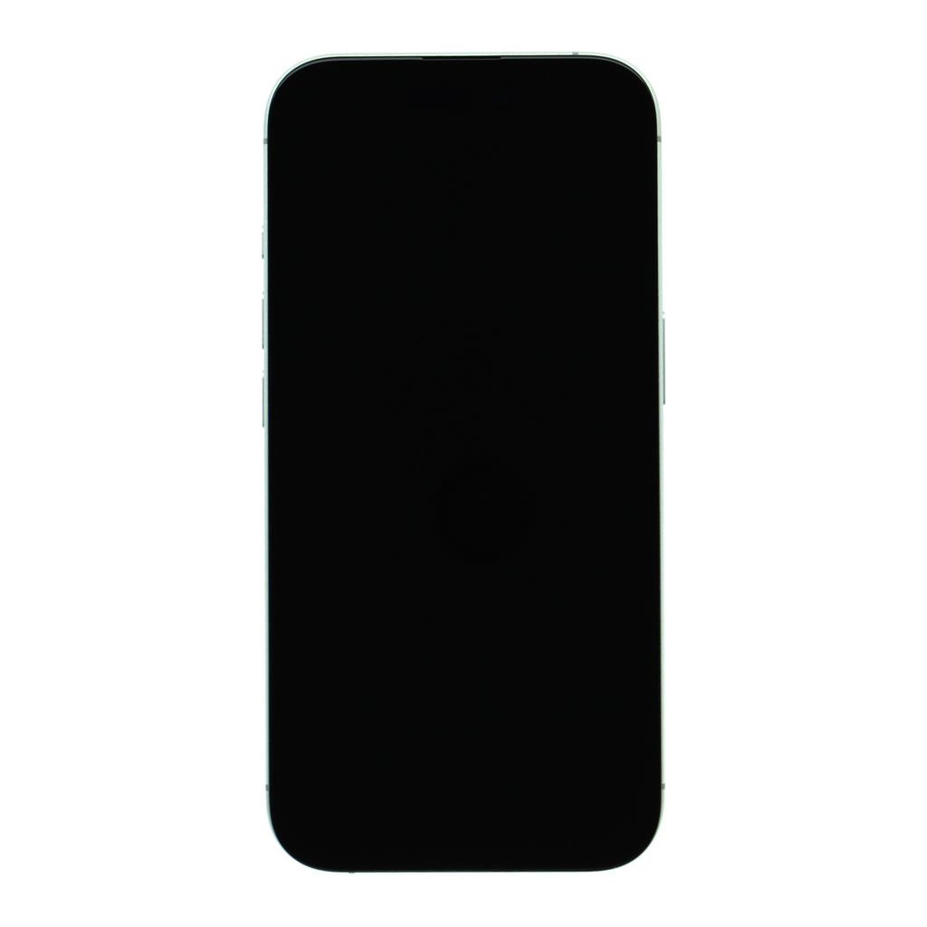 95新 Apple iPhone 16 256G 白色 中國大陸版