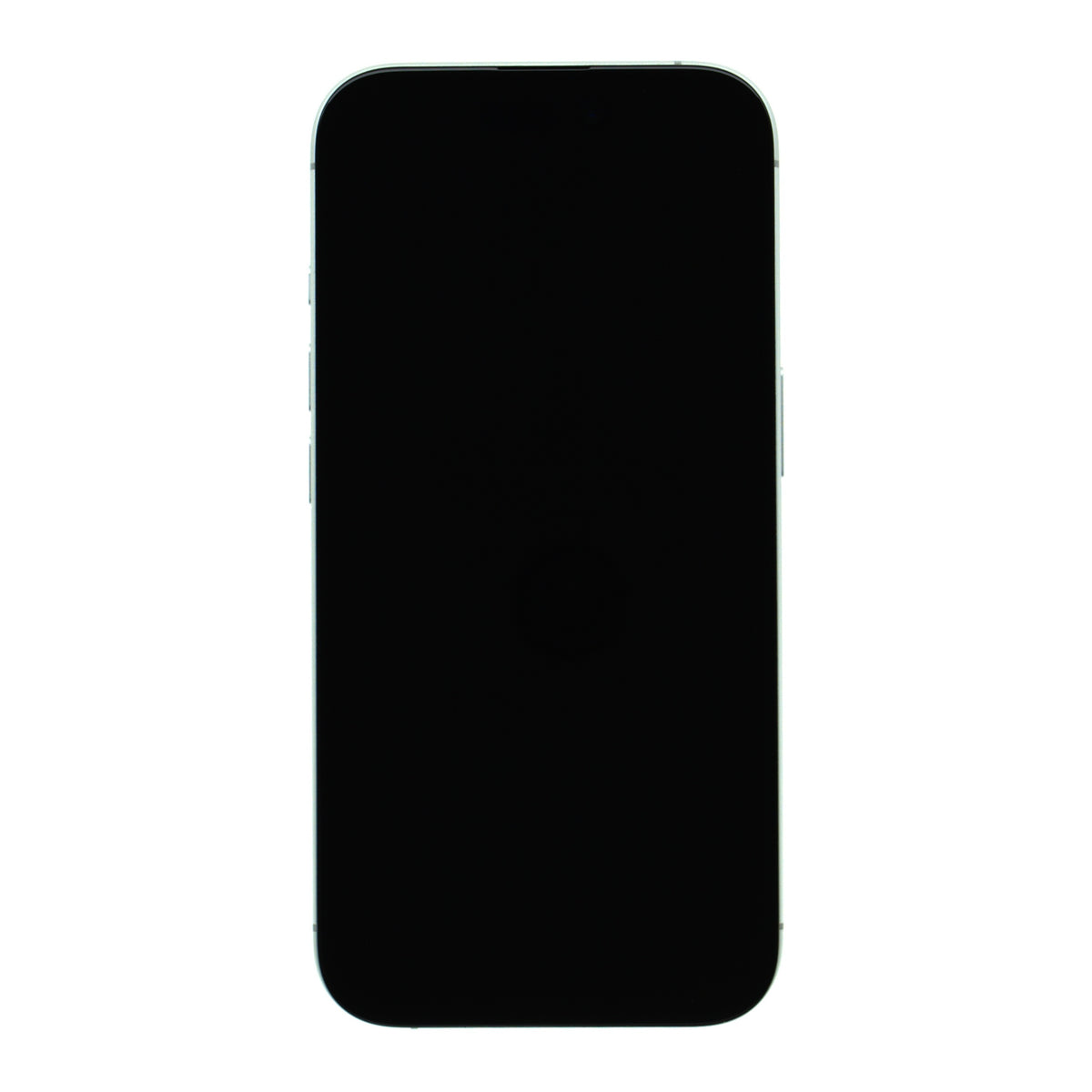 95新 Apple iPhone 16 256G 白色 中國大陸版