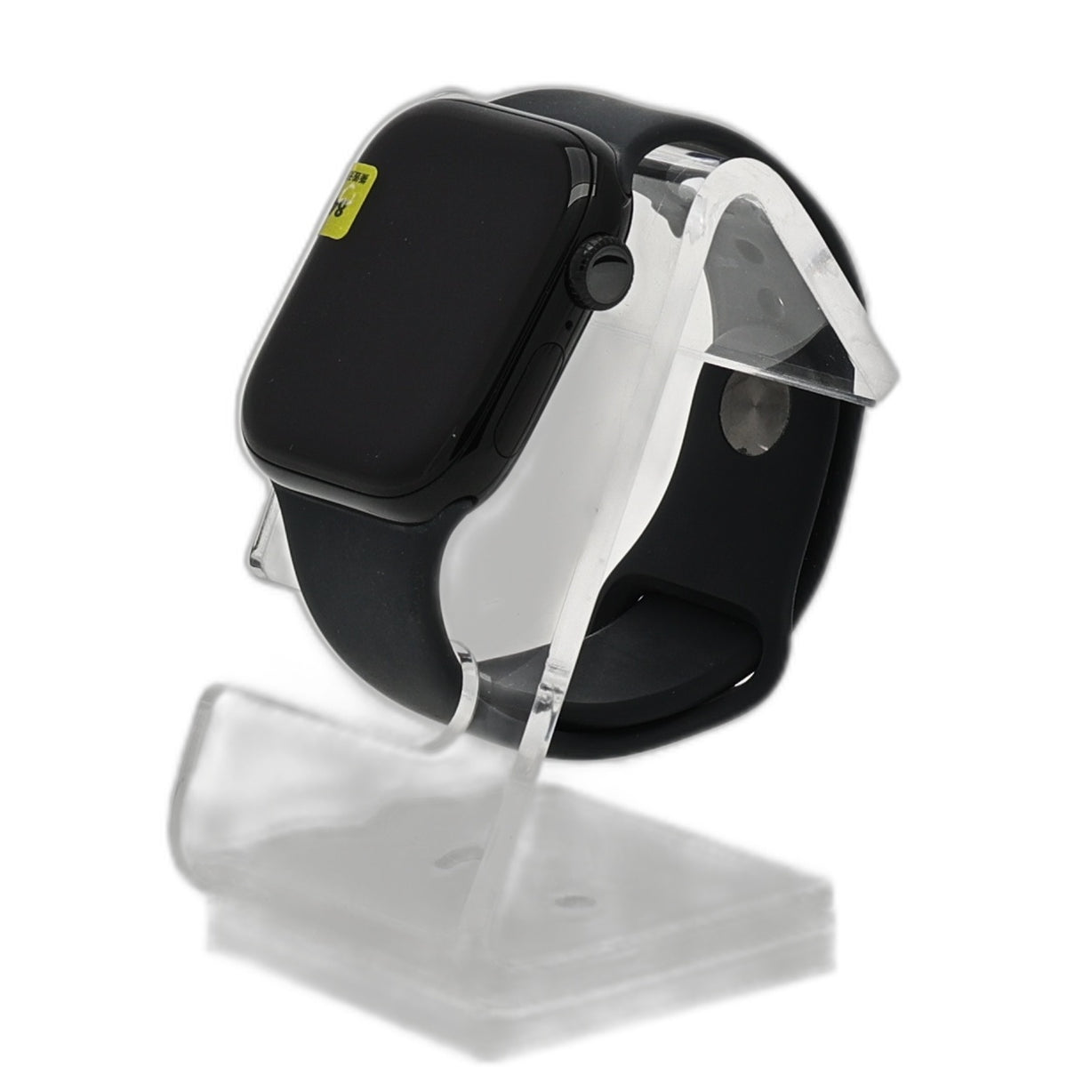 99新 Apple Watch Series 10 42毫米 鋁金屬