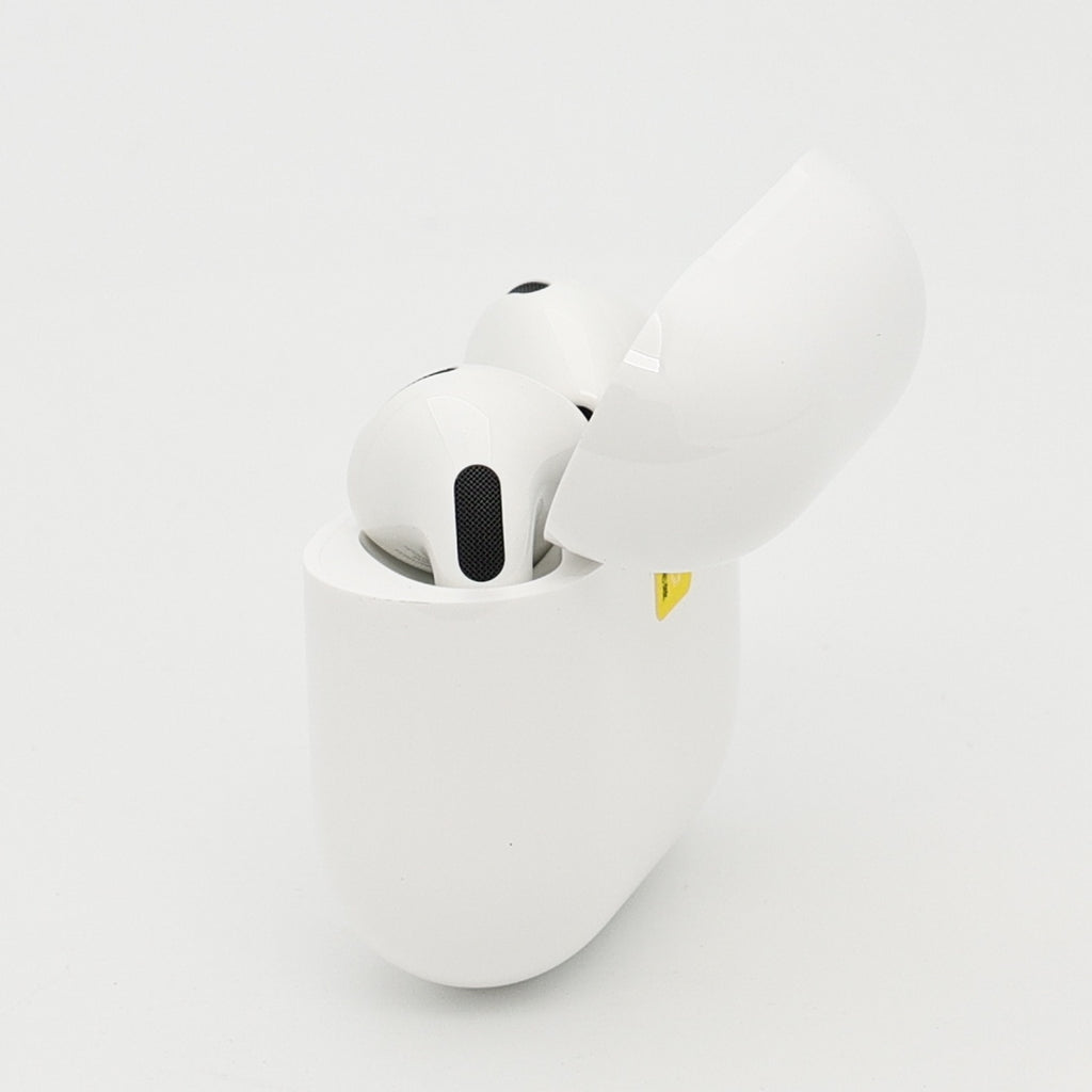 99新 Apple AirPods 5 白色