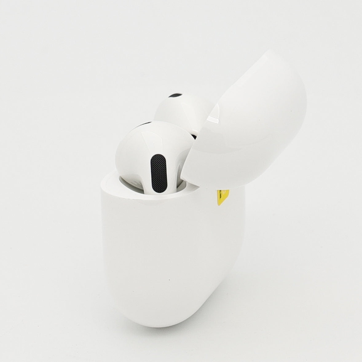 99新 Apple AirPods 5 白色