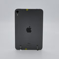 99新 Apple iPad mini6 64G 深空灰色 WIFI