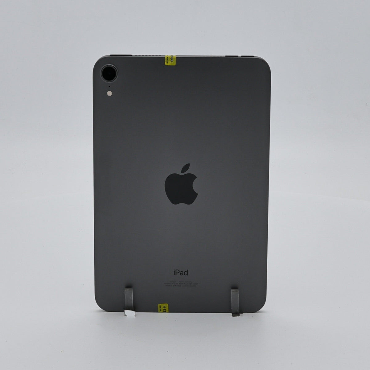 99新 Apple iPad mini6 64G 深空灰色 WIFI