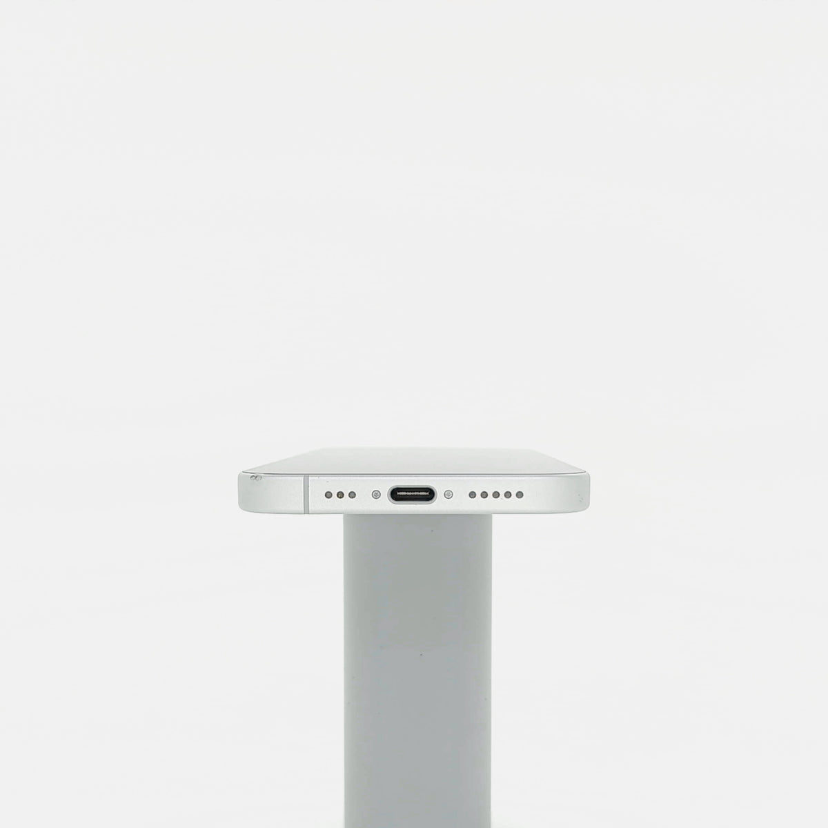 95新 Apple iPhone 16 128G 白色 中國大陸版