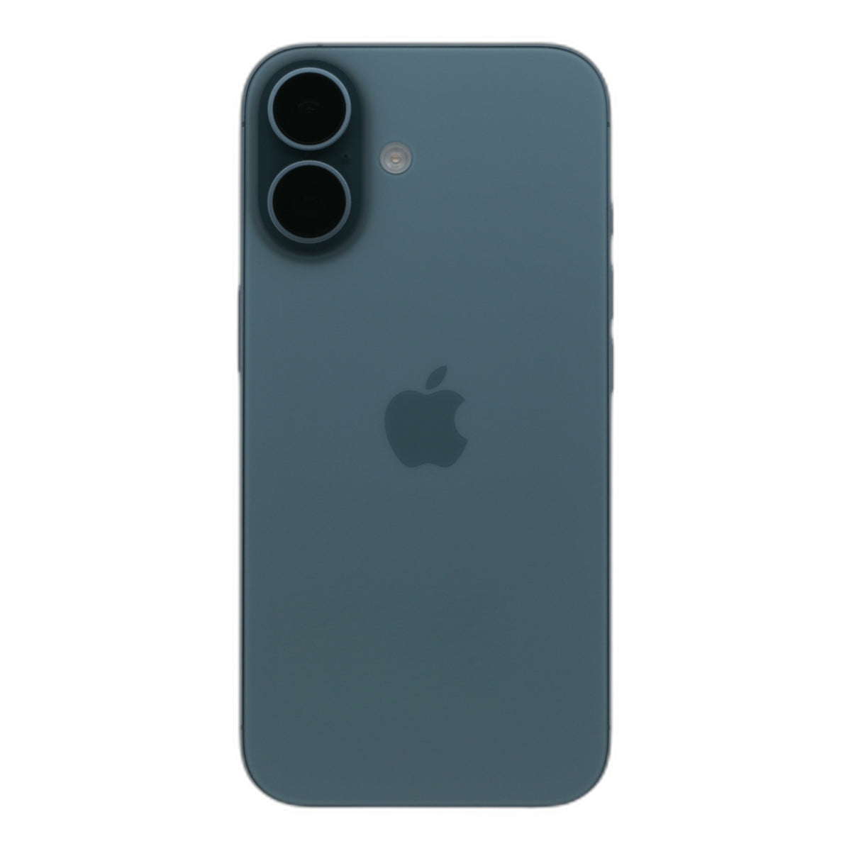 95新 Apple iPhone 16 256G 深青色 中國大陸版