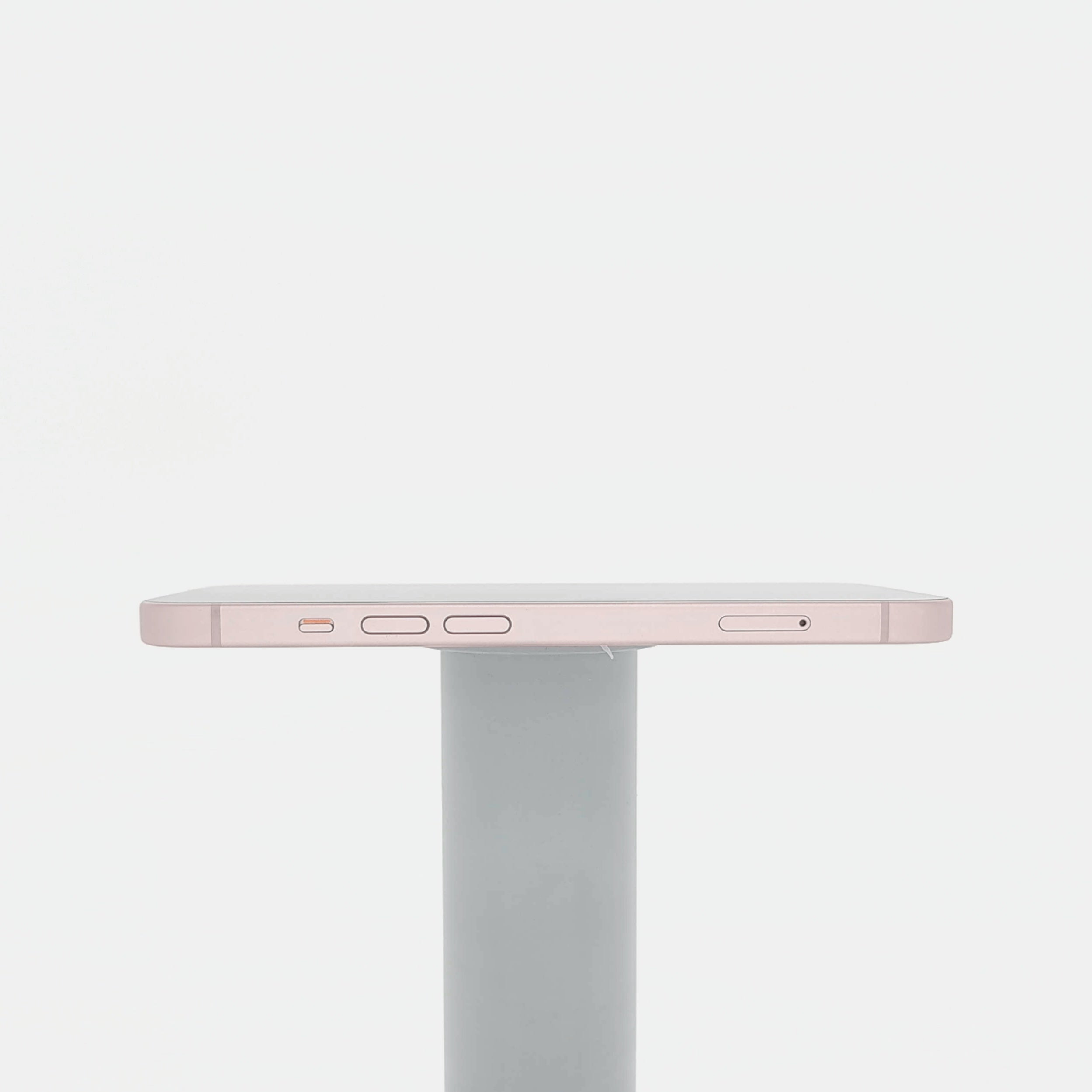 95新 Apple iPhone 15 128G 粉紅色 中國大陸版