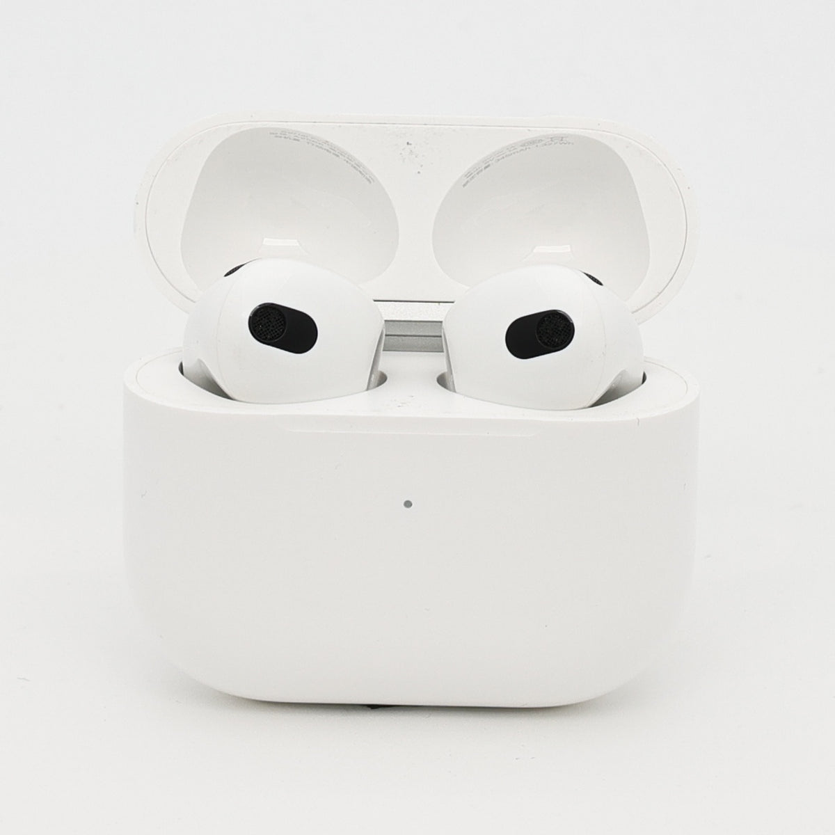 99新 Apple AirPods 3 白色