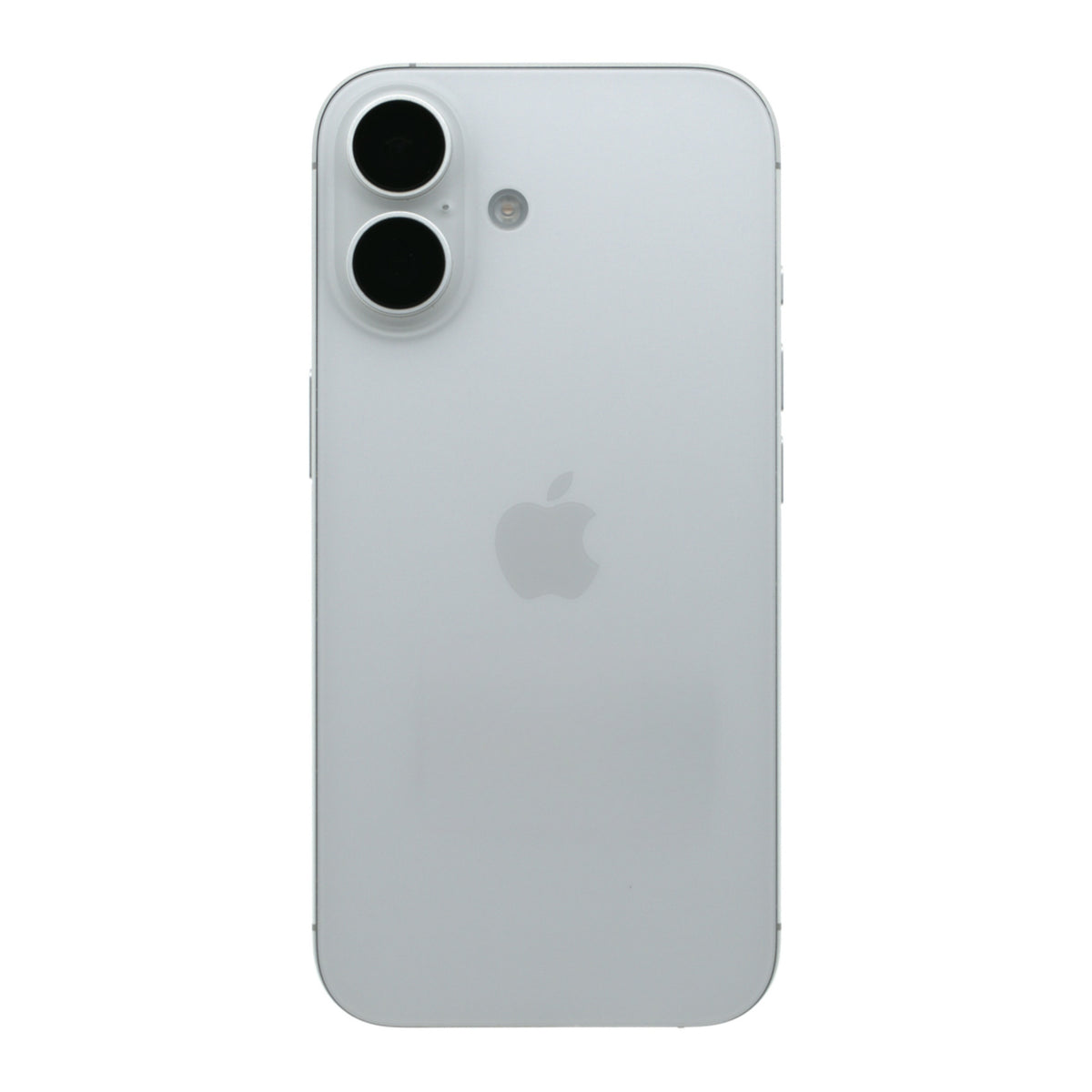 99新 Apple iPhone 16 256G 白色 中國大陸版