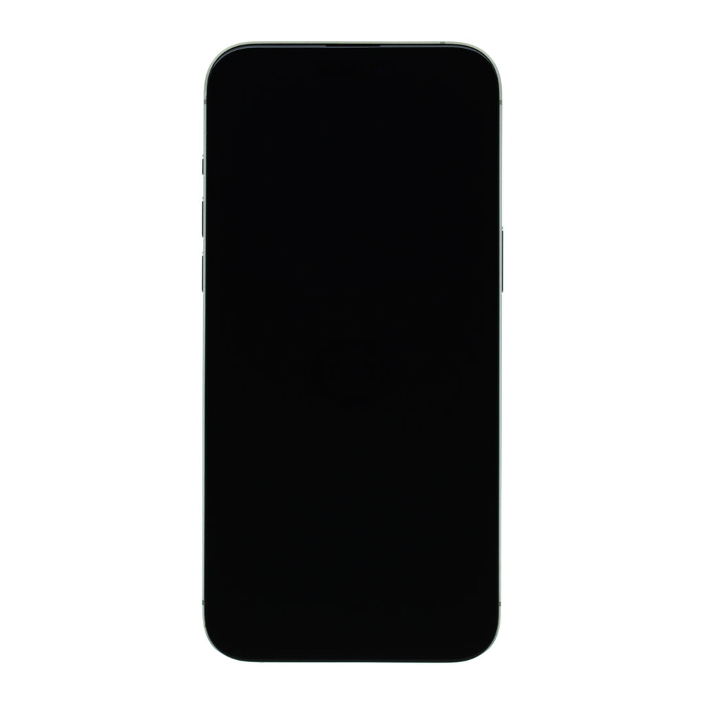 95新 Apple iPhone 15 Pro Max 256G 白色鈦金屬 中國大陸版
